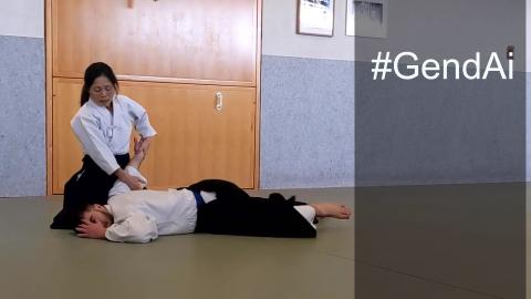 GendAi